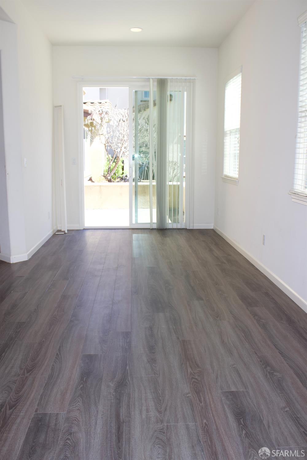 5056 Baffy, Richmond, CA, 94806