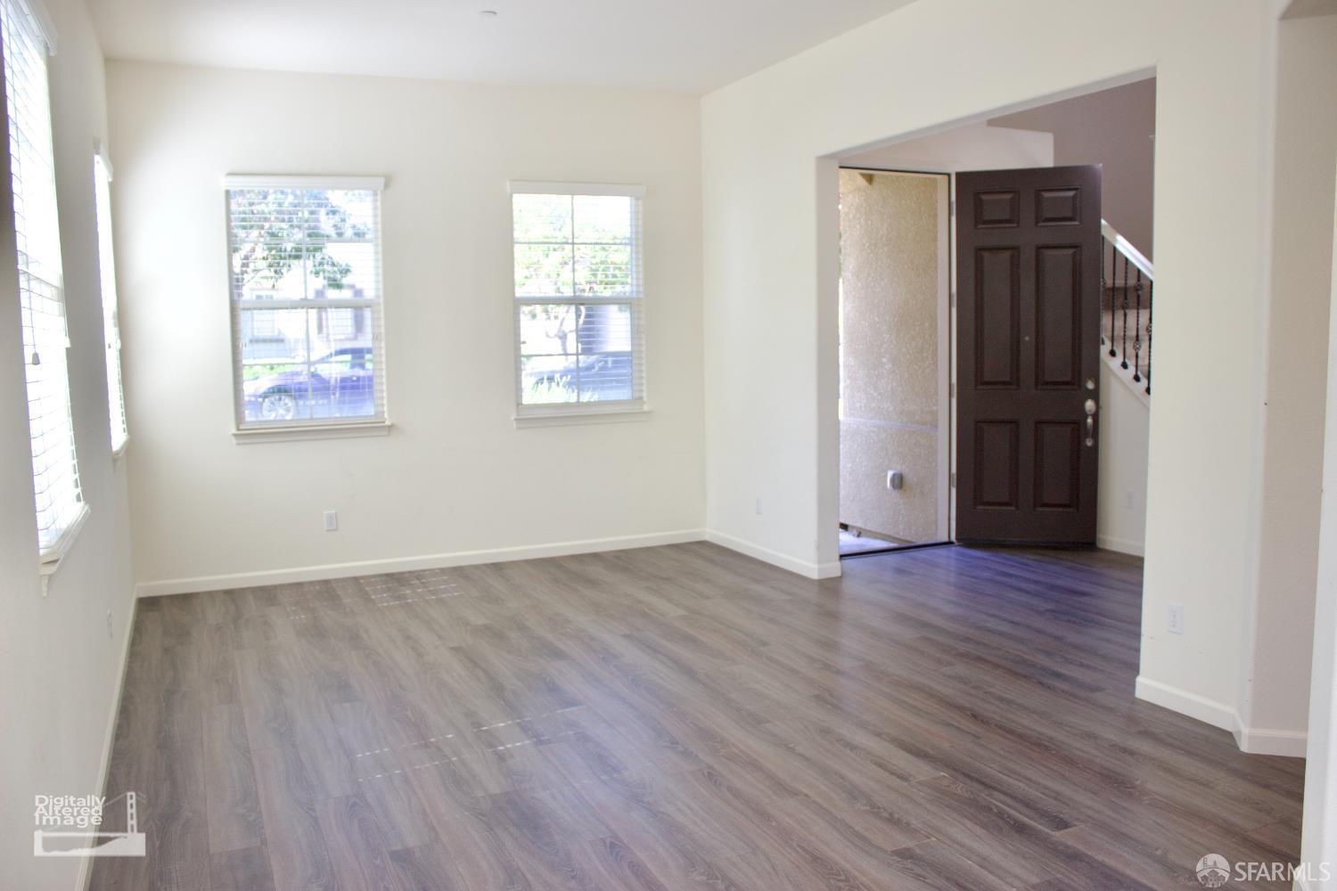 5056 Baffy, Richmond, CA, 94806