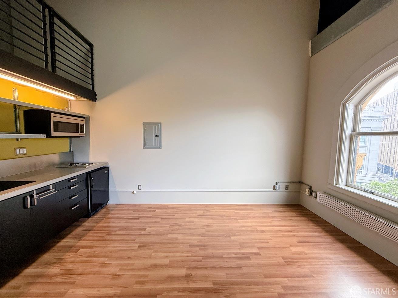 Photo #7: 426123297 Listing: Photo #7