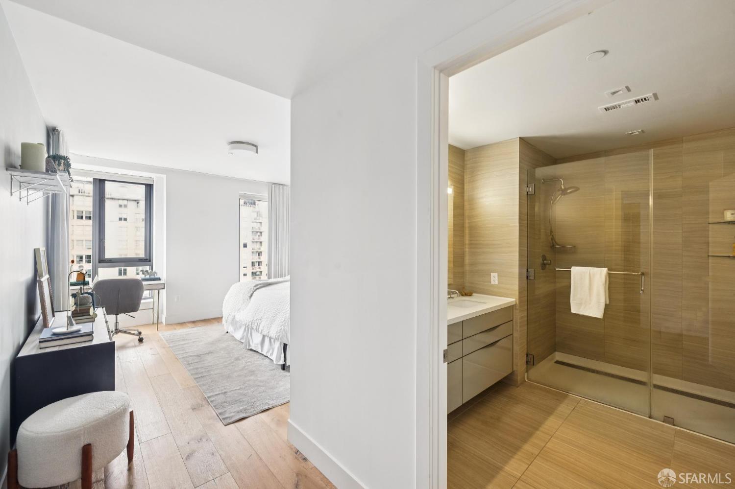 Photo #34: 426123540 Listing: Photo #34