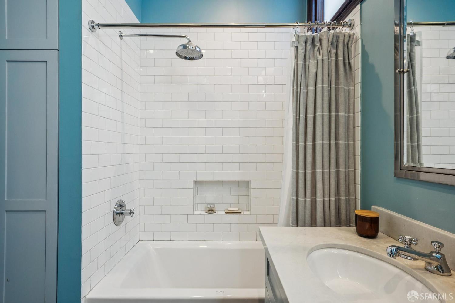 Photo #36: 426124358 Listing: Photo #36