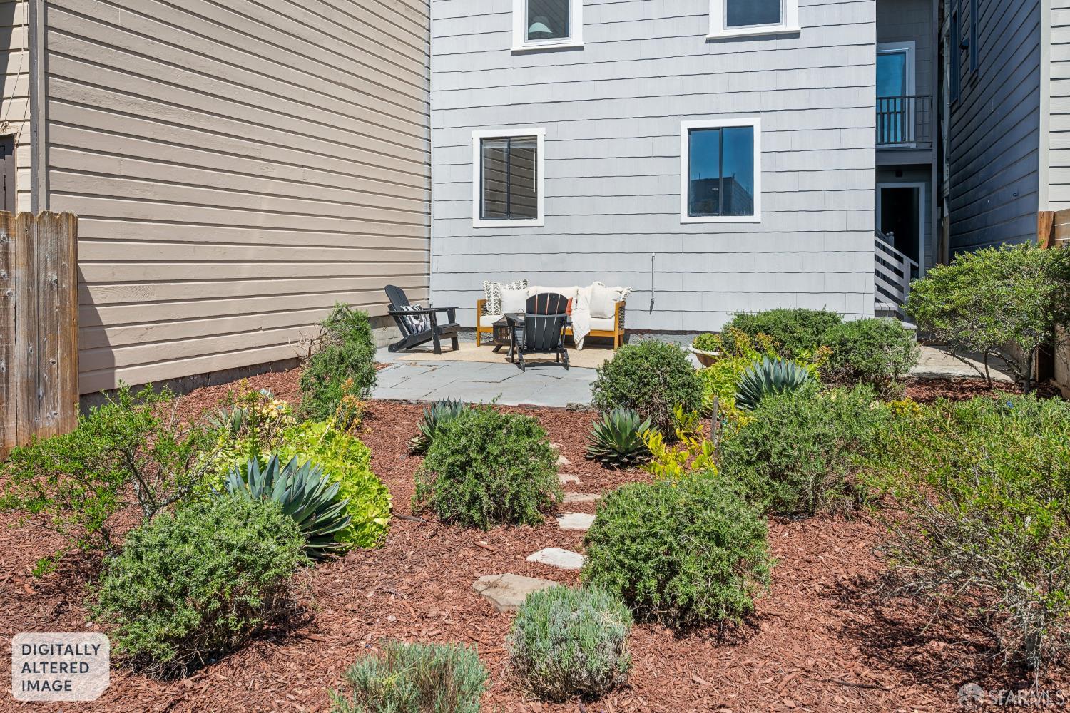 Photo #61: 426124591 Listing: Photo #61