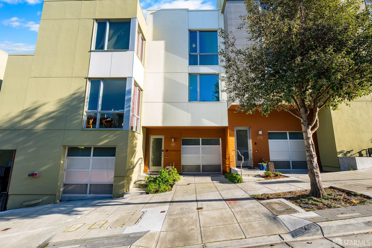 Photo #31: 426124442 Listing: Photo #31