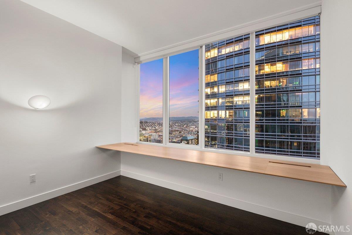 Photo #28: 426123351 Listing: Photo #28