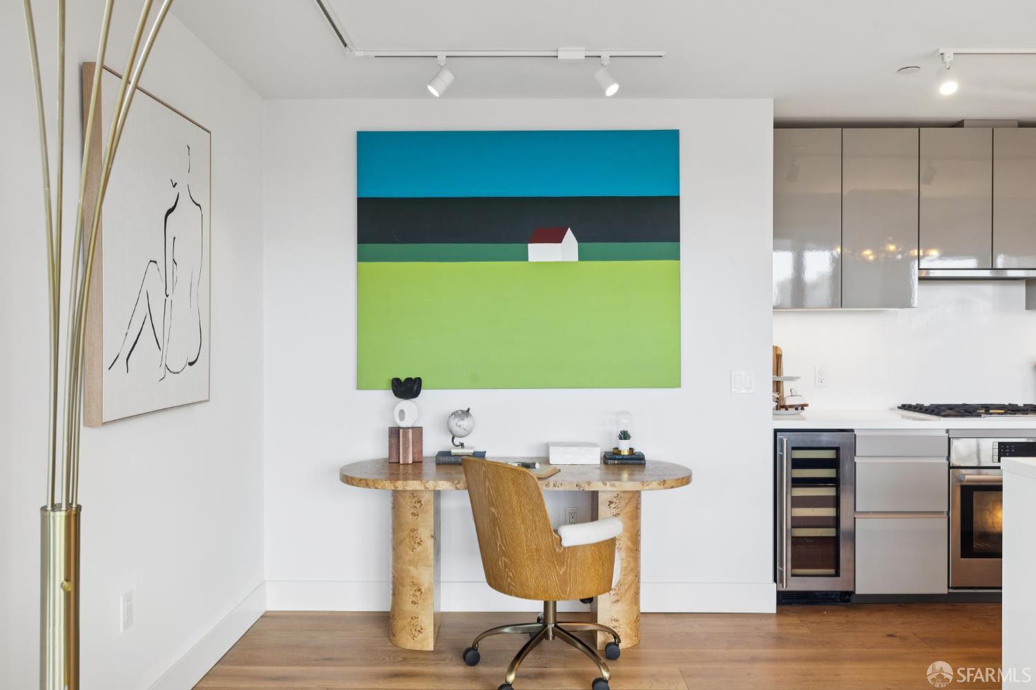 Photo #22: 426123540 Listing: Photo #22