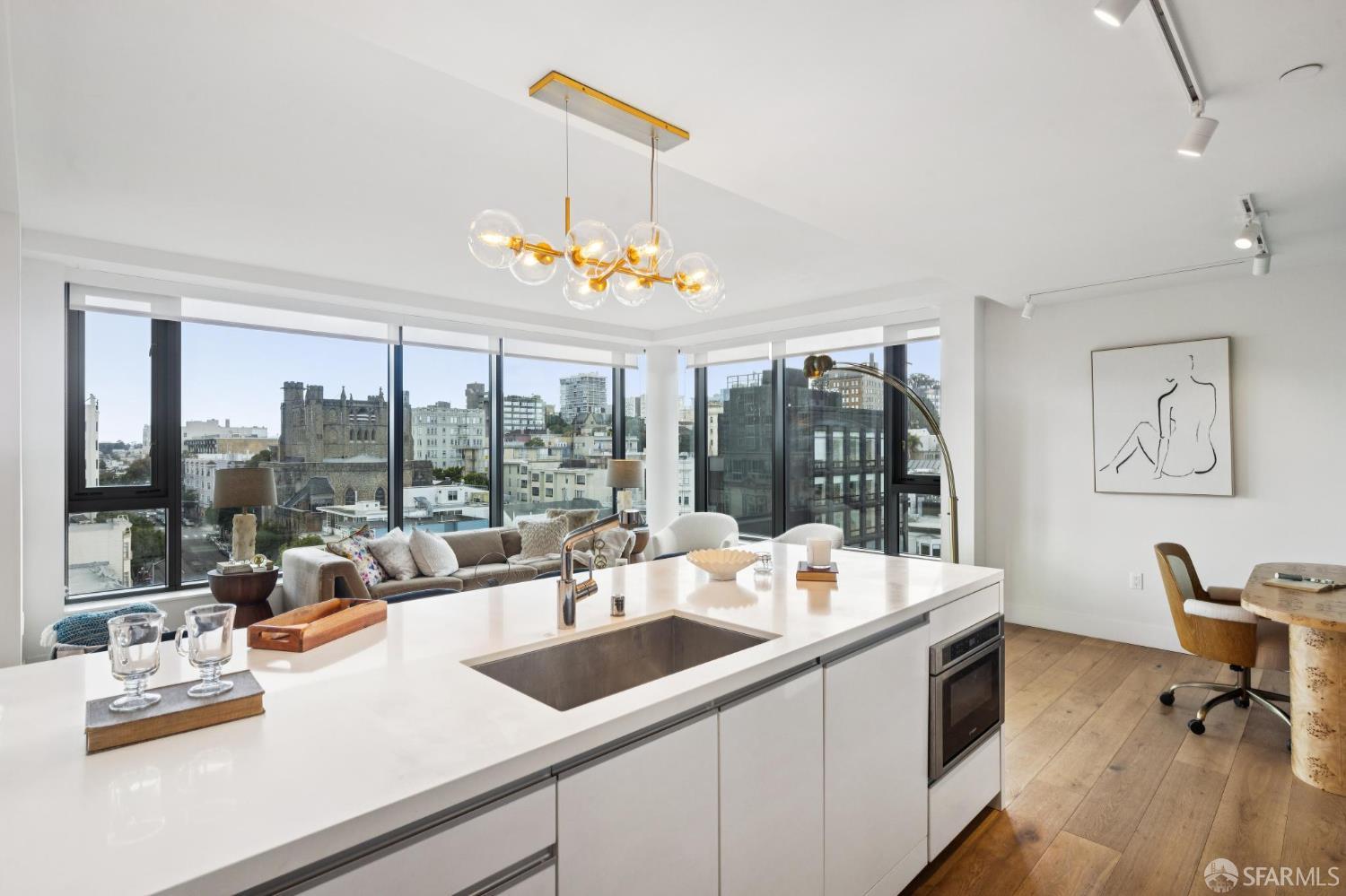 Photo #27: 426123540 Listing: Photo #27