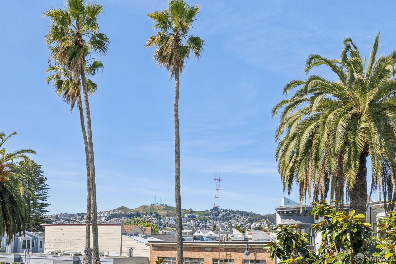 Photo #11: 426124602 Listing: Photo #11