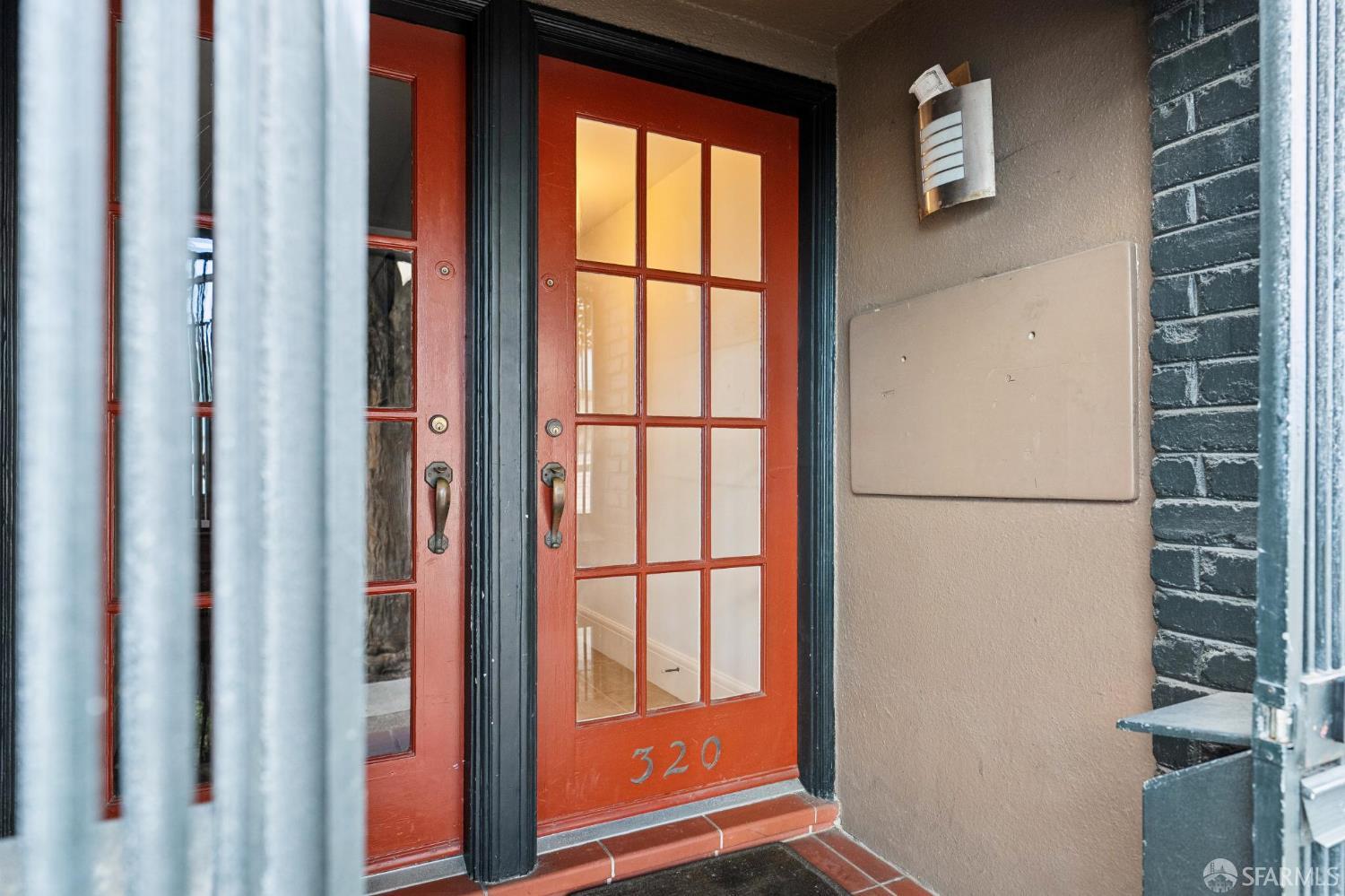 Photo #2: 426124307 Listing: Photo #2