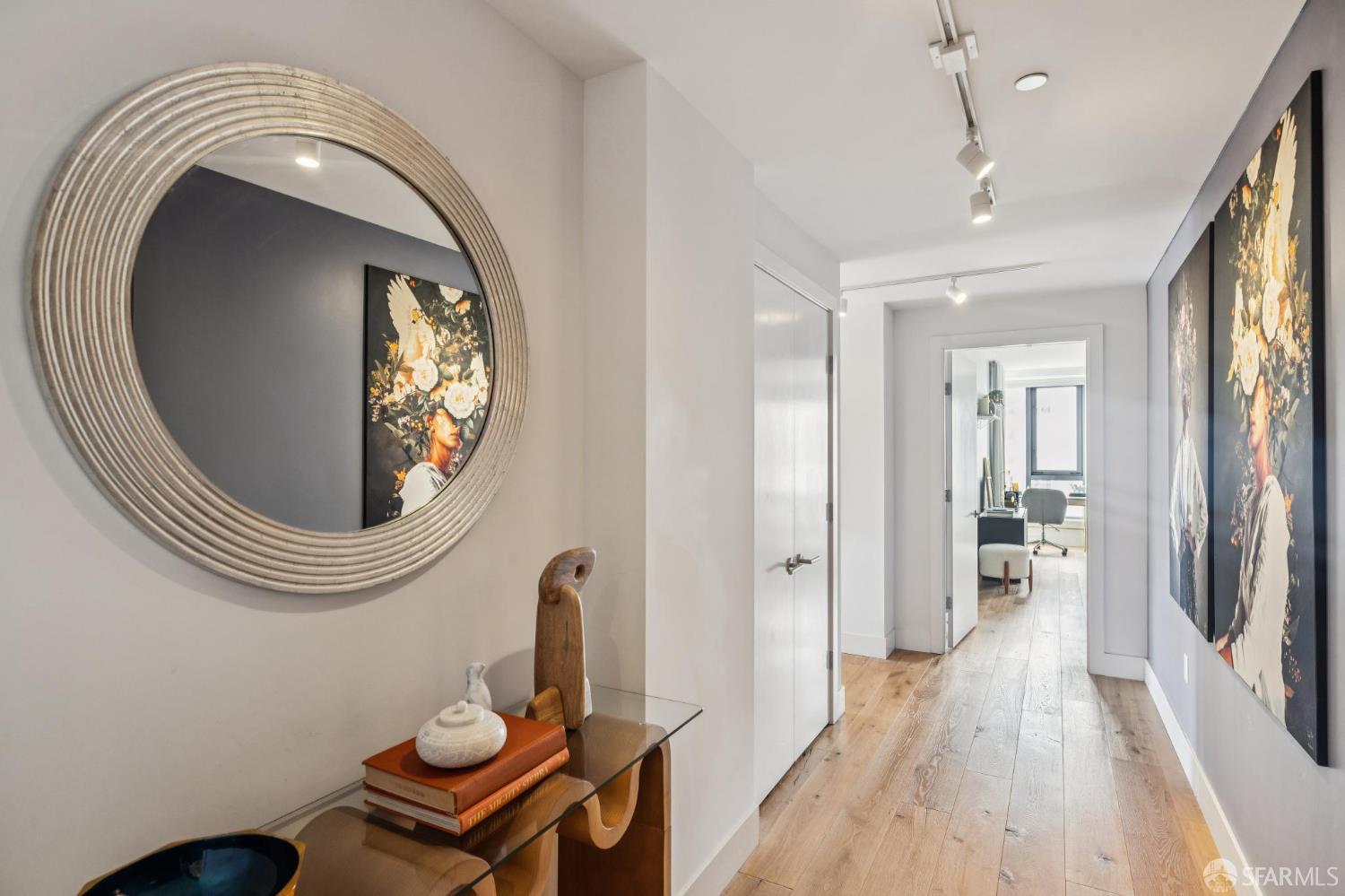 Photo #43: 426123540 Listing: Photo #43