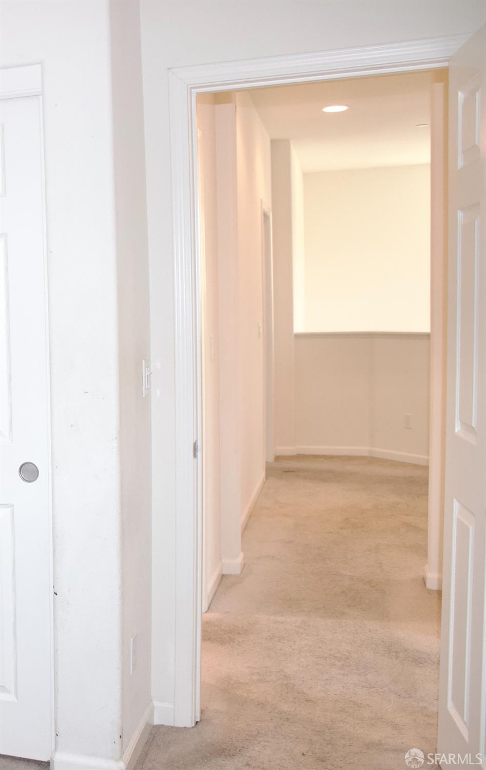 5056 Baffy, Richmond, CA, 94806