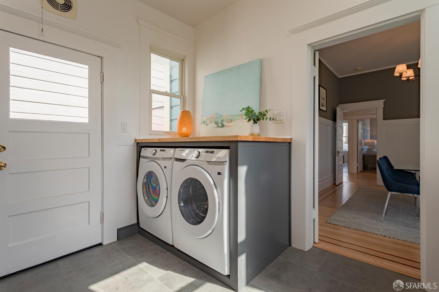 Photo #14: 426124383 Listing: Photo #14