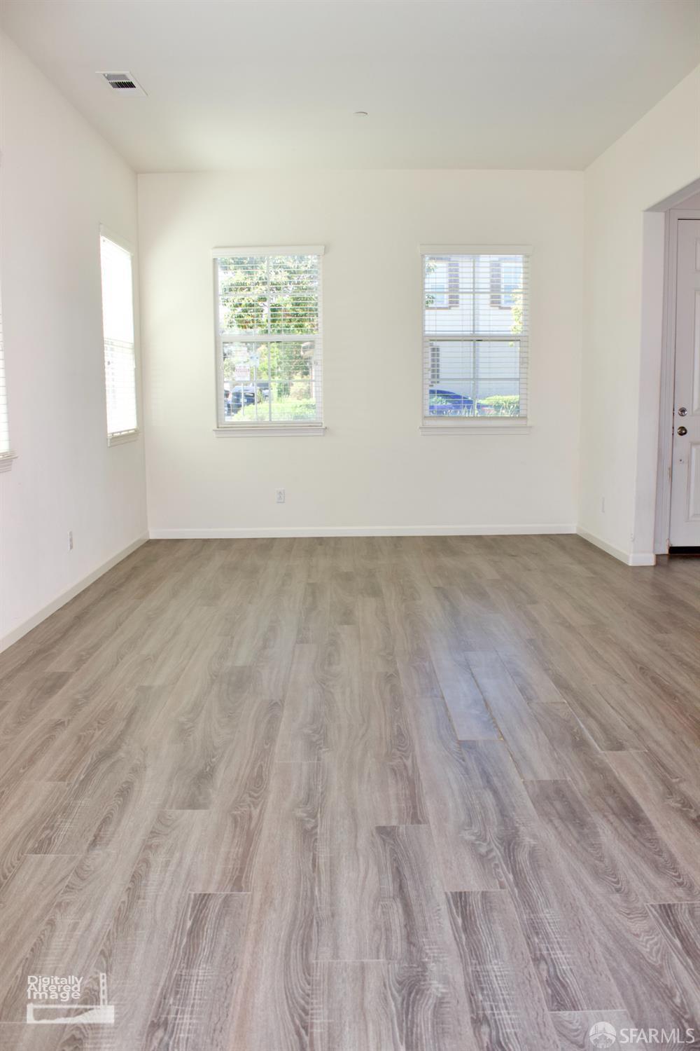 5056 Baffy, Richmond, CA, 94806