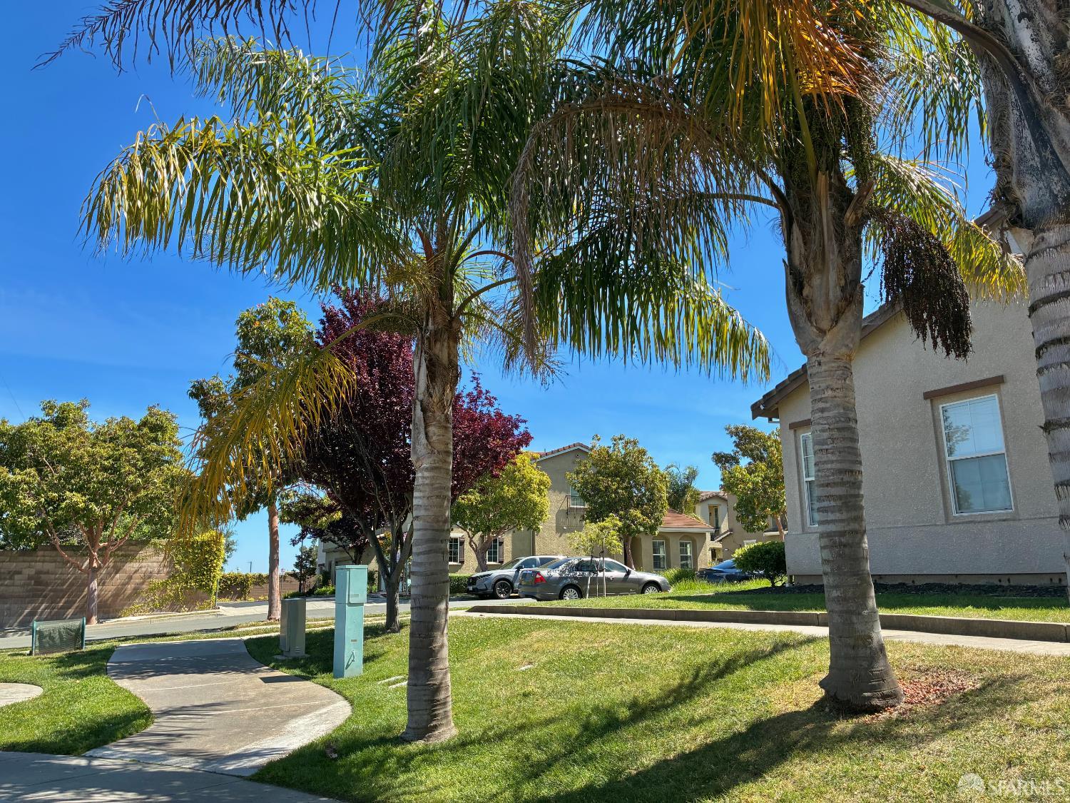 5056 Baffy, Richmond, CA, 94806