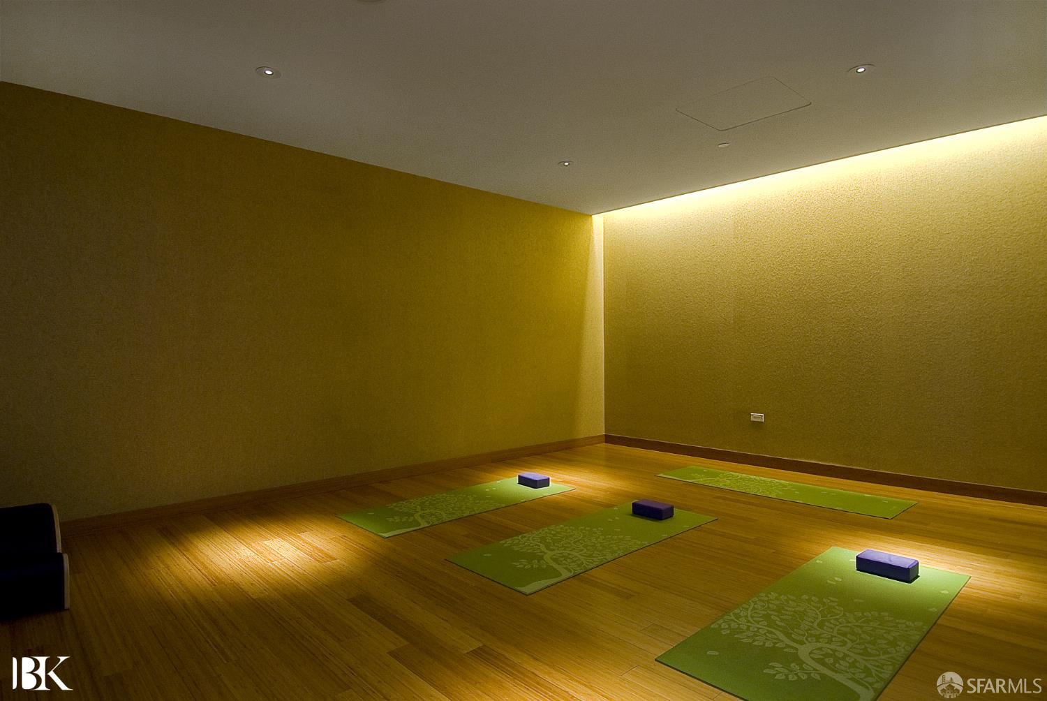 Photo #54: 426123351 Listing: Photo #54