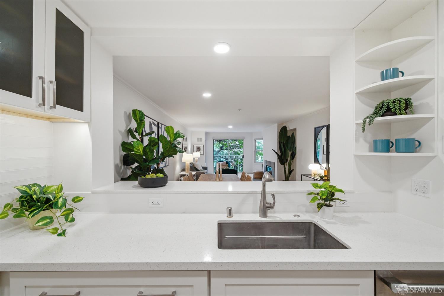 Photo #9: 426124394 Listing: Photo #9