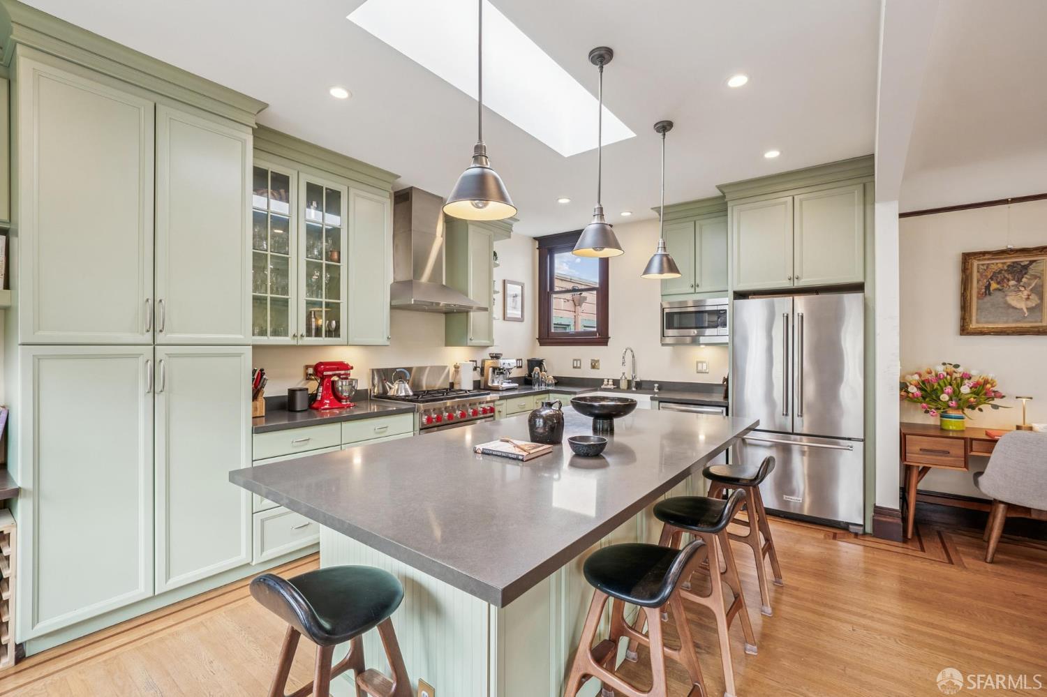 Photo #10: 426124358 Listing: Photo #10