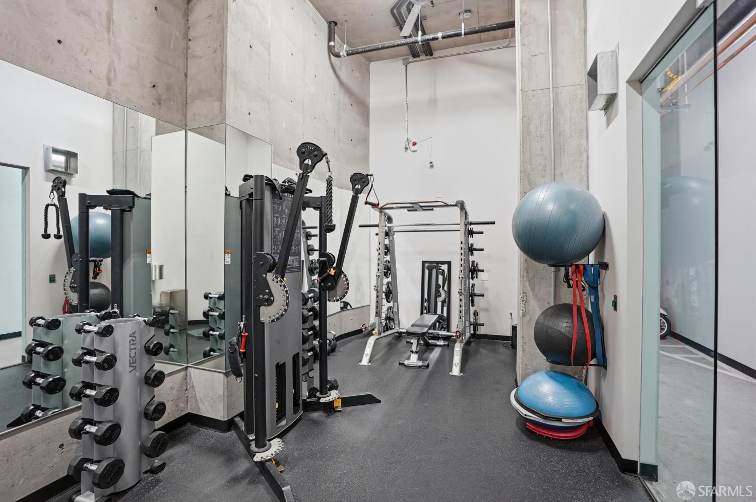 Photo #26: 426124573 Listing: Photo #26