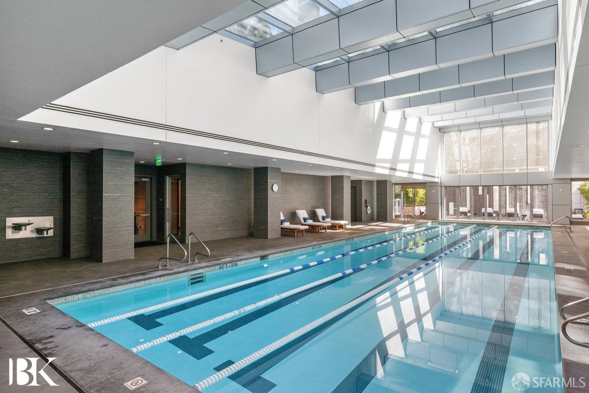 Photo #53: 426123351 Listing: Photo #53