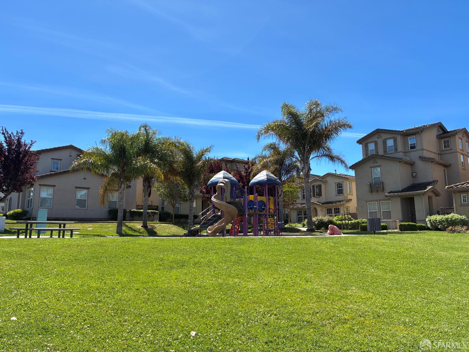 5056 Baffy, Richmond, CA, 94806