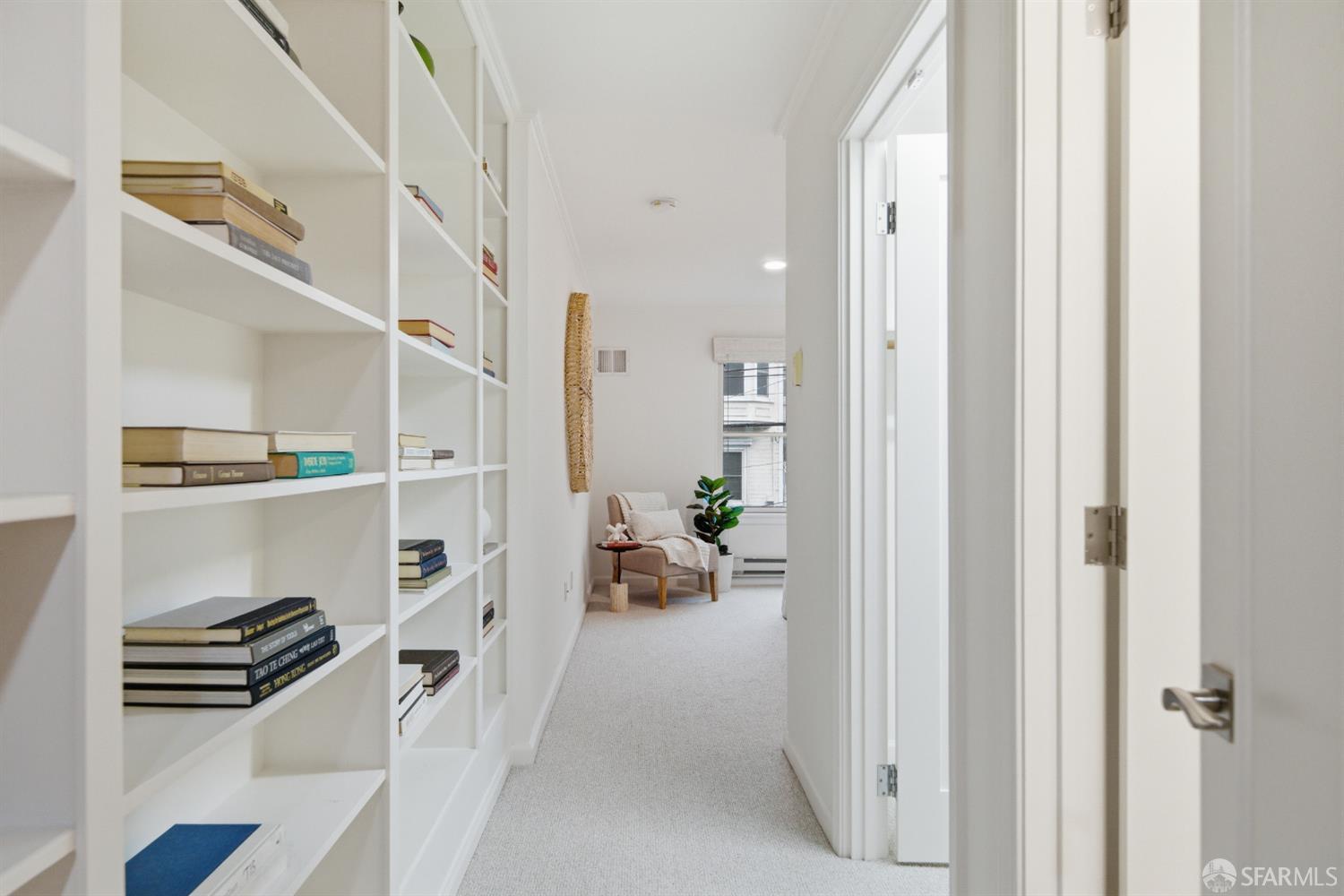 Photo #20: 426124394 Listing: Photo #20