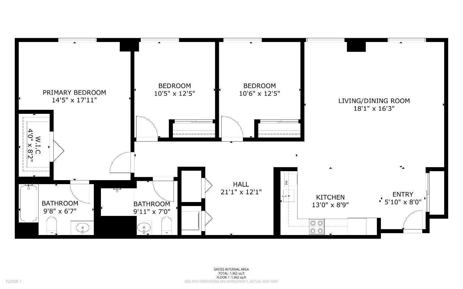 Photo #21: 426123094 Listing: Photo #21