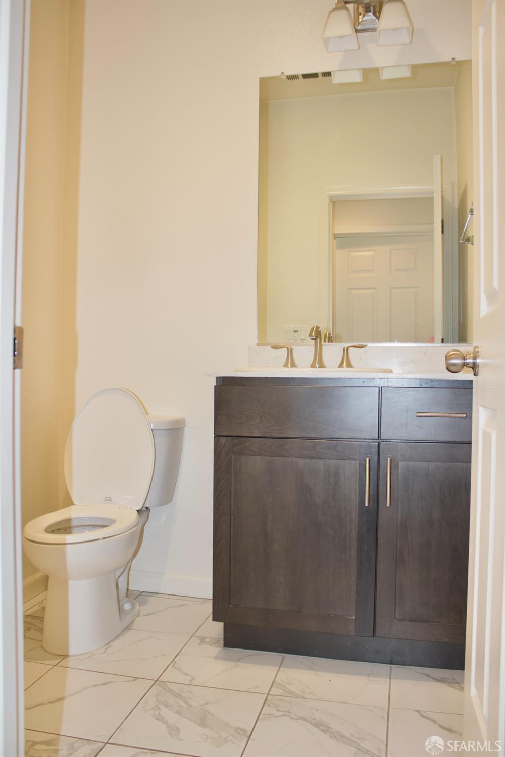 5056 Baffy, Richmond, CA, 94806