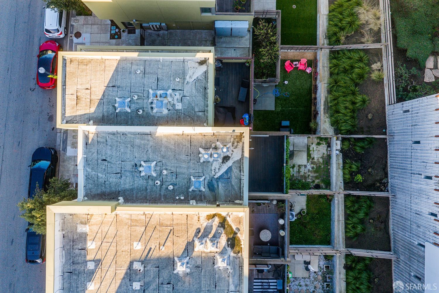 Photo #40: 426124442 Listing: Photo #40