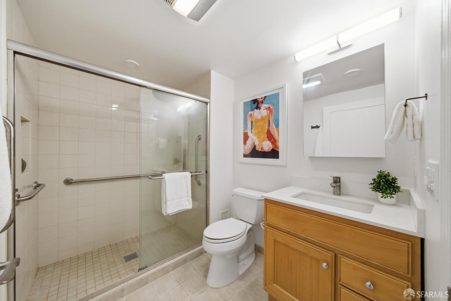 Photo #25: 426124394 Listing: Photo #25