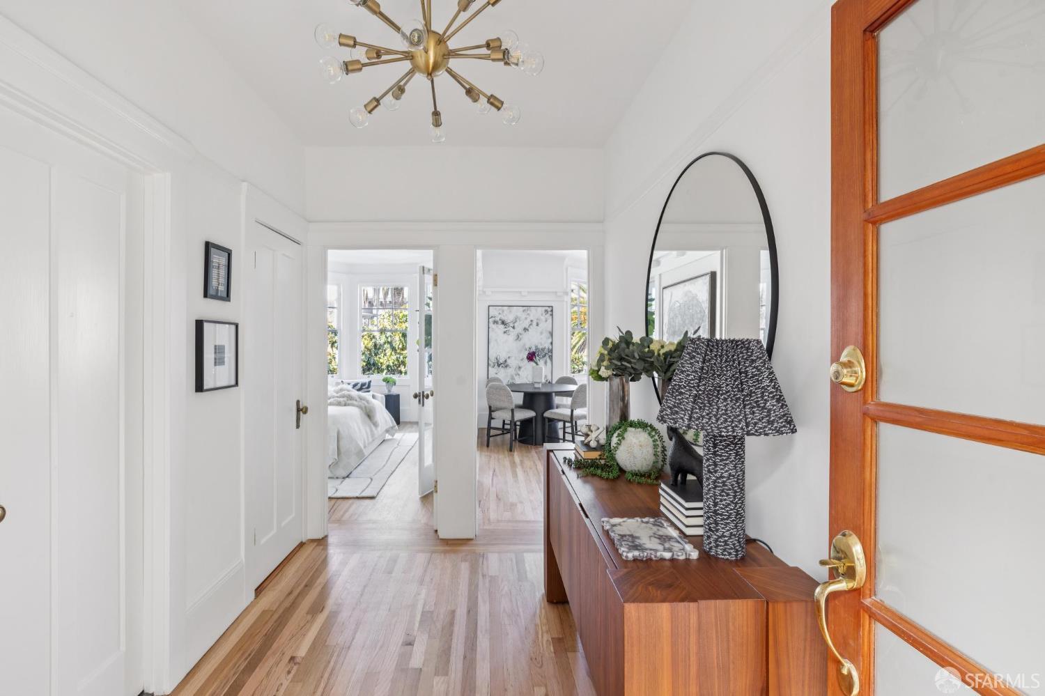 Photo #7: 426124602 Listing: Photo #7