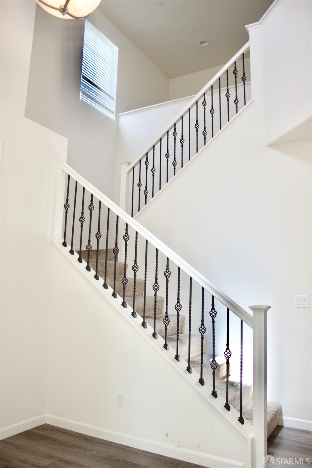 5056 Baffy, Richmond, CA, 94806