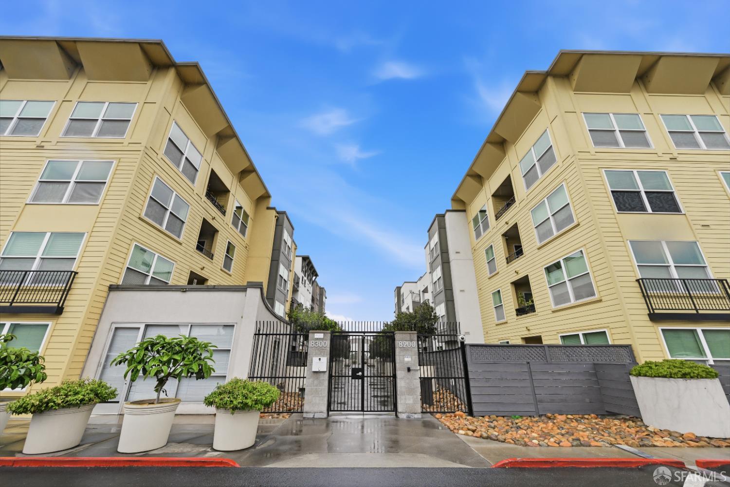 Photo #36: 426124347 Listing: Photo #36