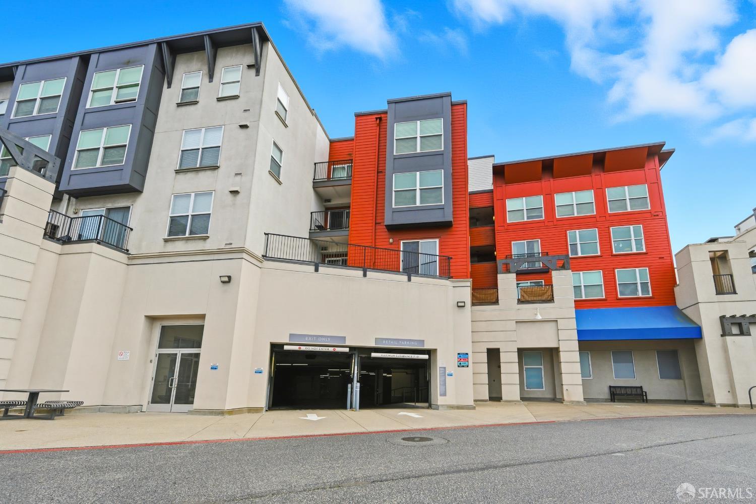 Photo #27: 426124347 Listing: Photo #27