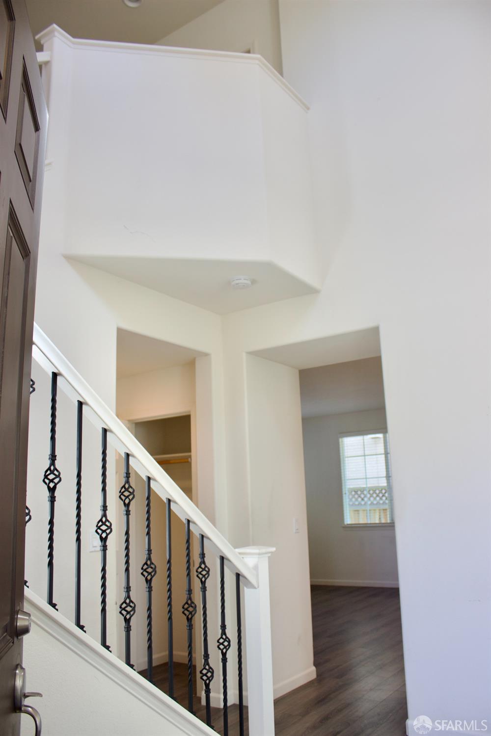 5056 Baffy, Richmond, CA, 94806