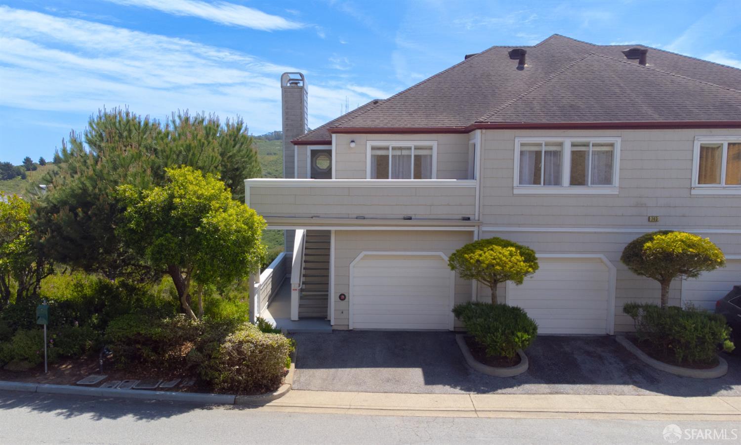 Front Image Thumbnail for SF426123516