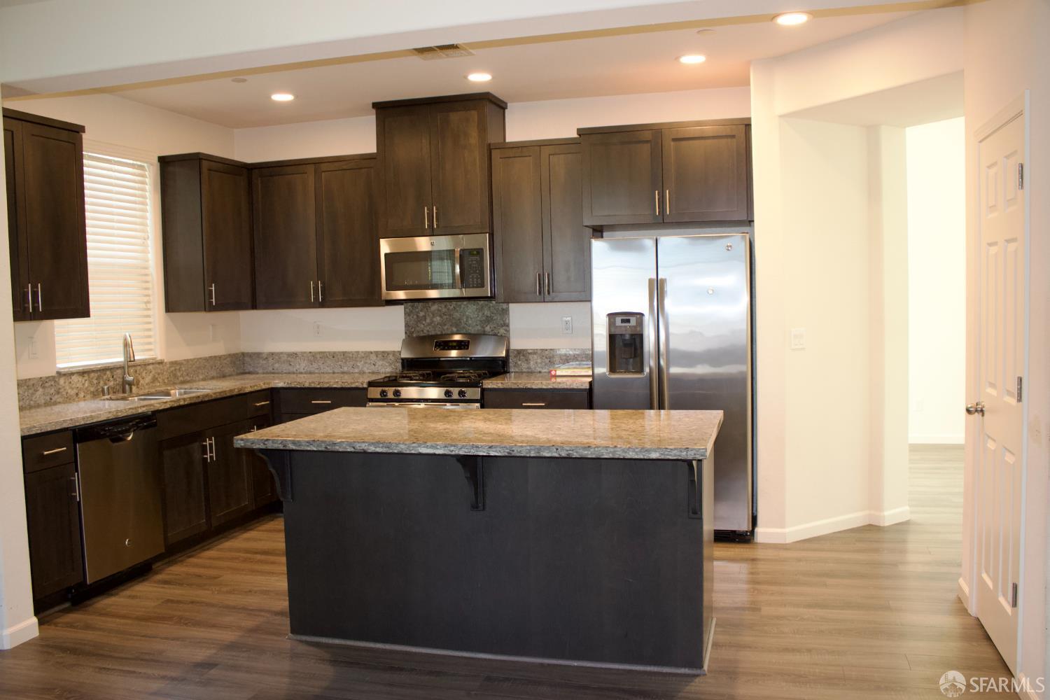 5056 Baffy, Richmond, CA, 94806