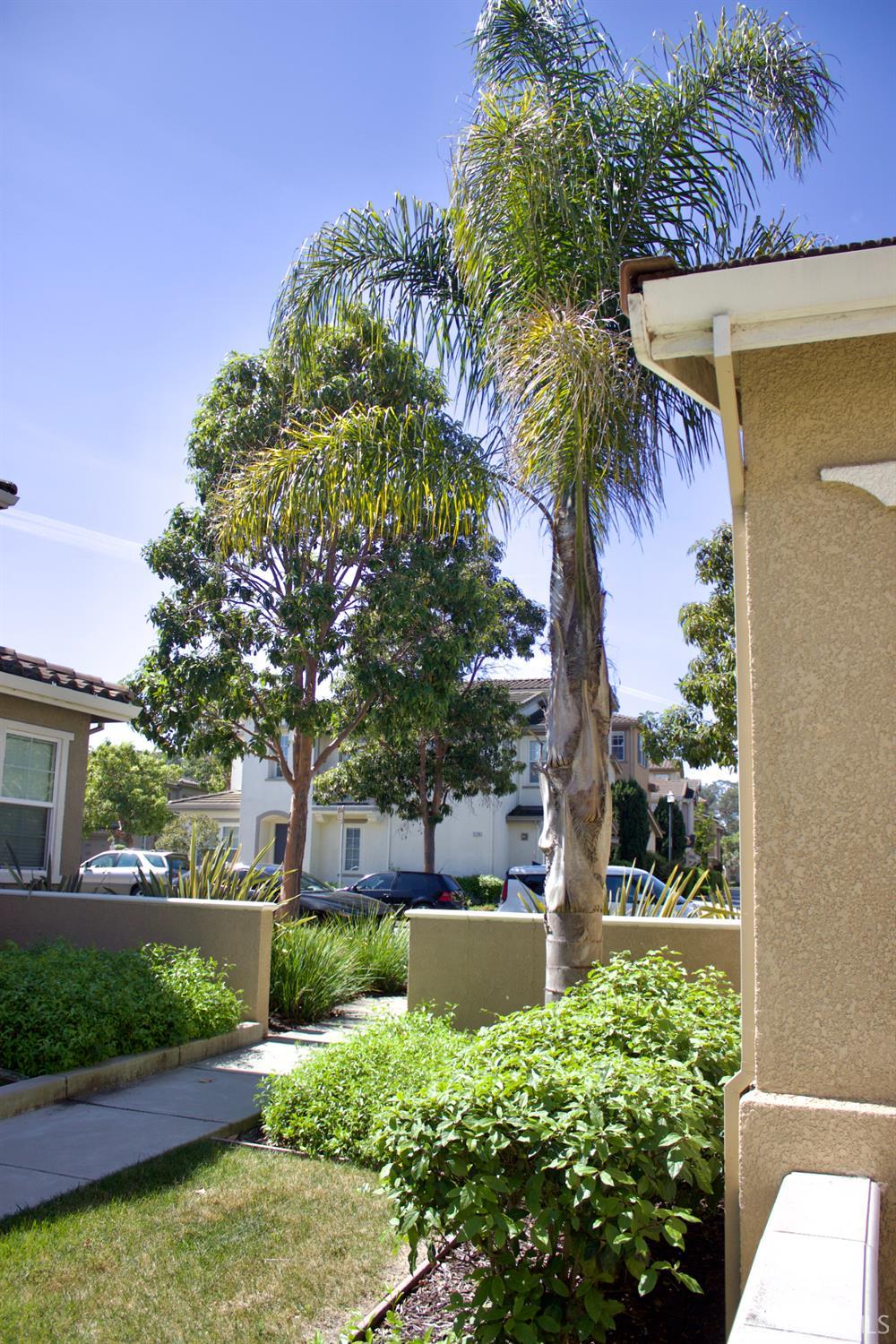 5056 Baffy, Richmond, CA, 94806