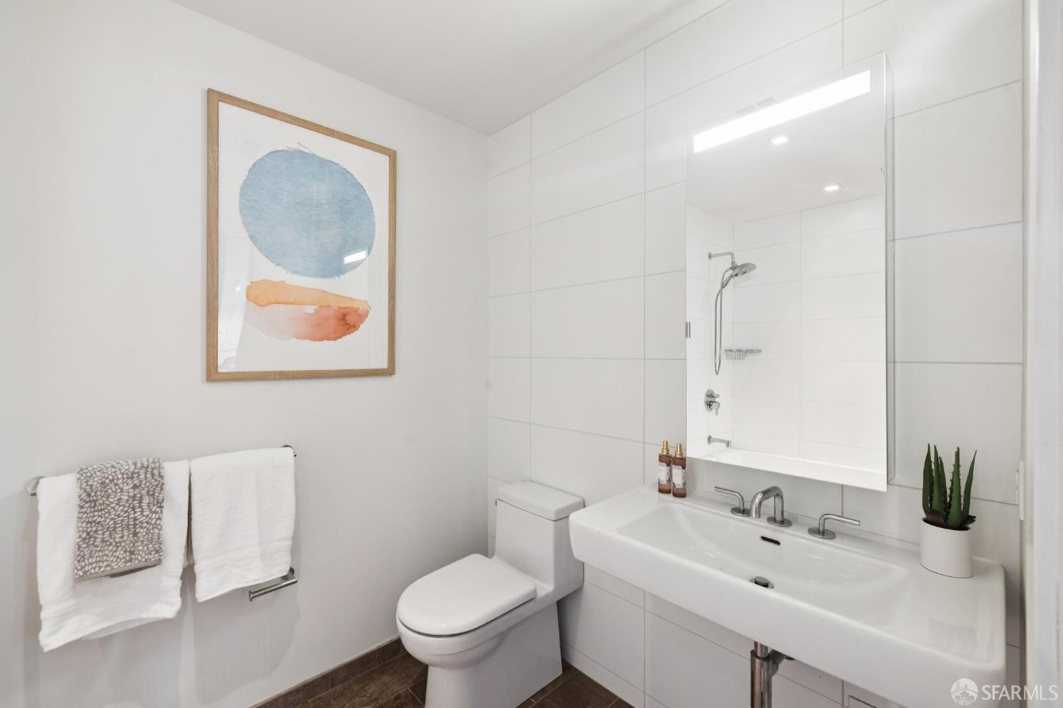 Photo #41: 426123540 Listing: Photo #41