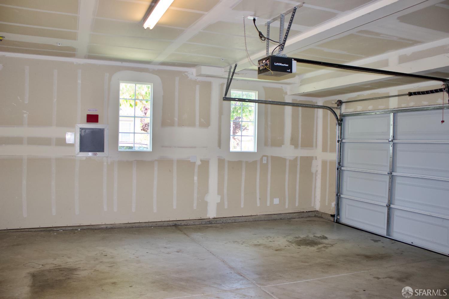 5056 Baffy, Richmond, CA, 94806