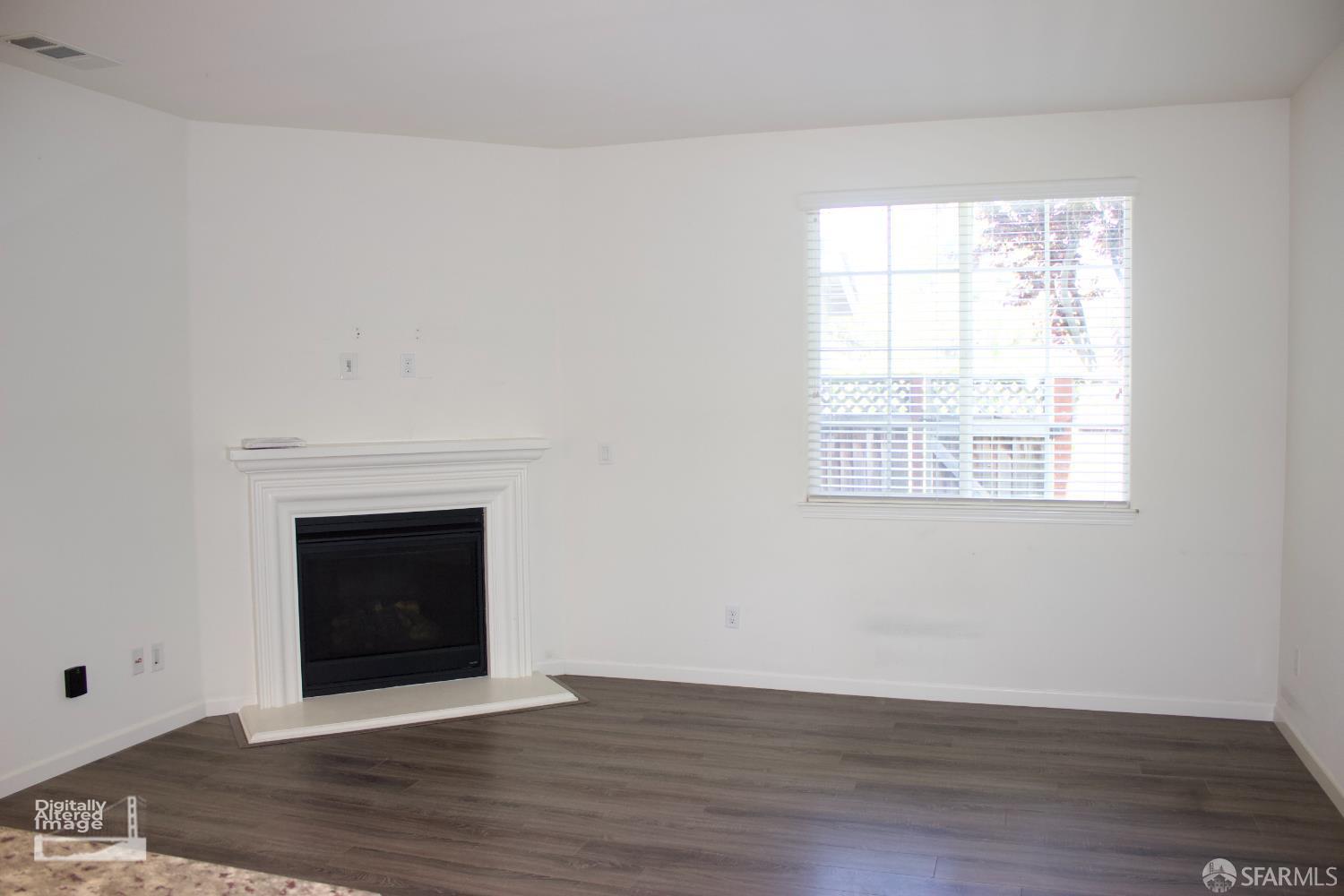 5056 Baffy, Richmond, CA, 94806