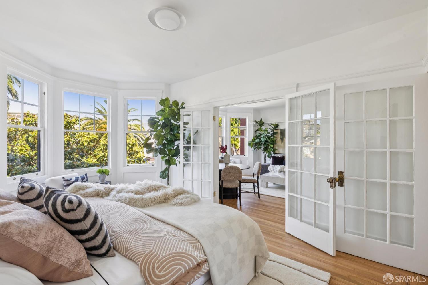 Photo #6: 426124602 Listing: Photo #6