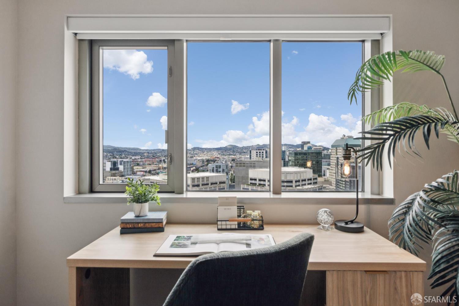 Photo #15: 426120381 Listing: Photo #15