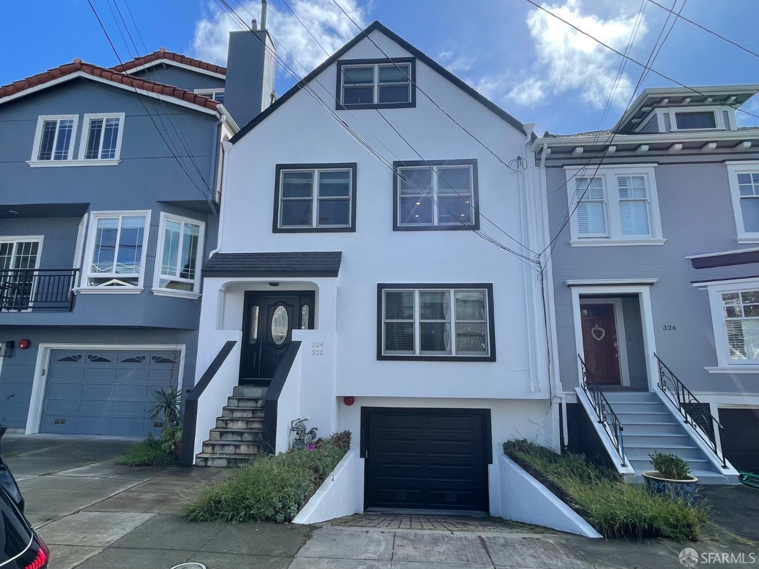 322-324 29th Avenue