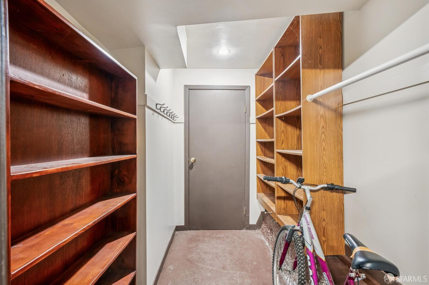 Photo #53: 426124358 Listing: Photo #53