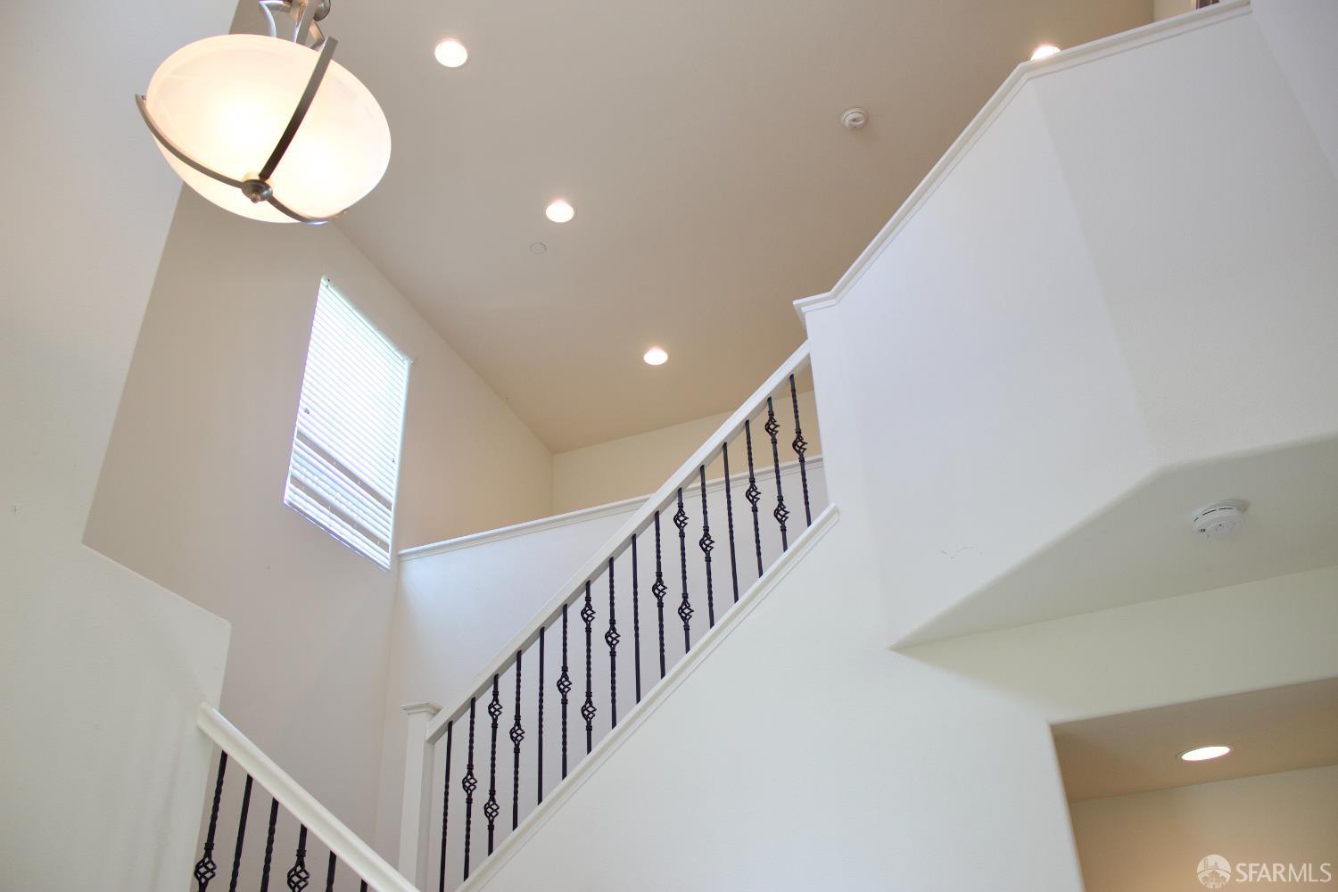 5056 Baffy, Richmond, CA, 94806