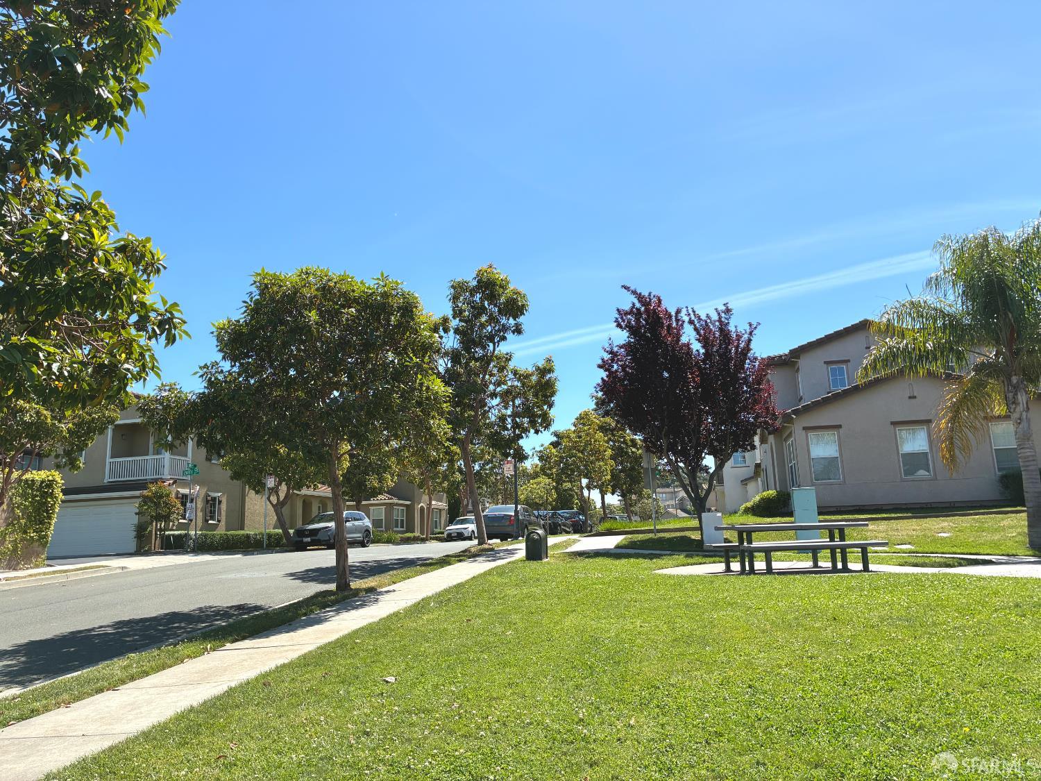 5056 Baffy, Richmond, CA, 94806