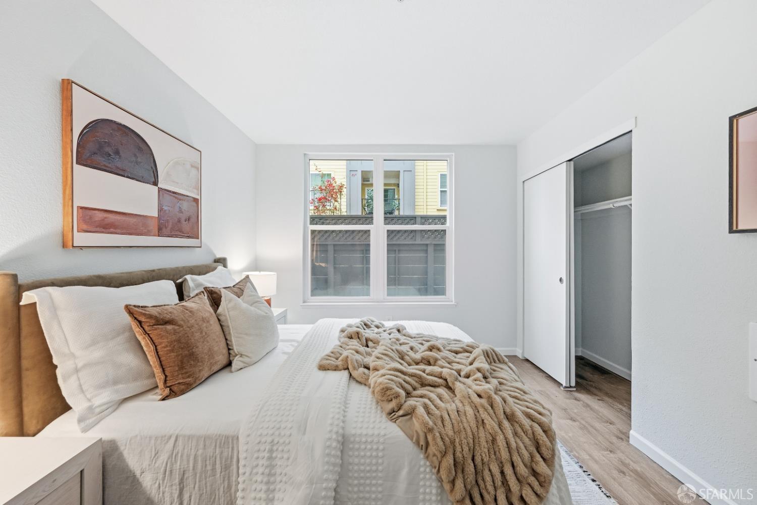 Photo #24: 426124347 Listing: Photo #24