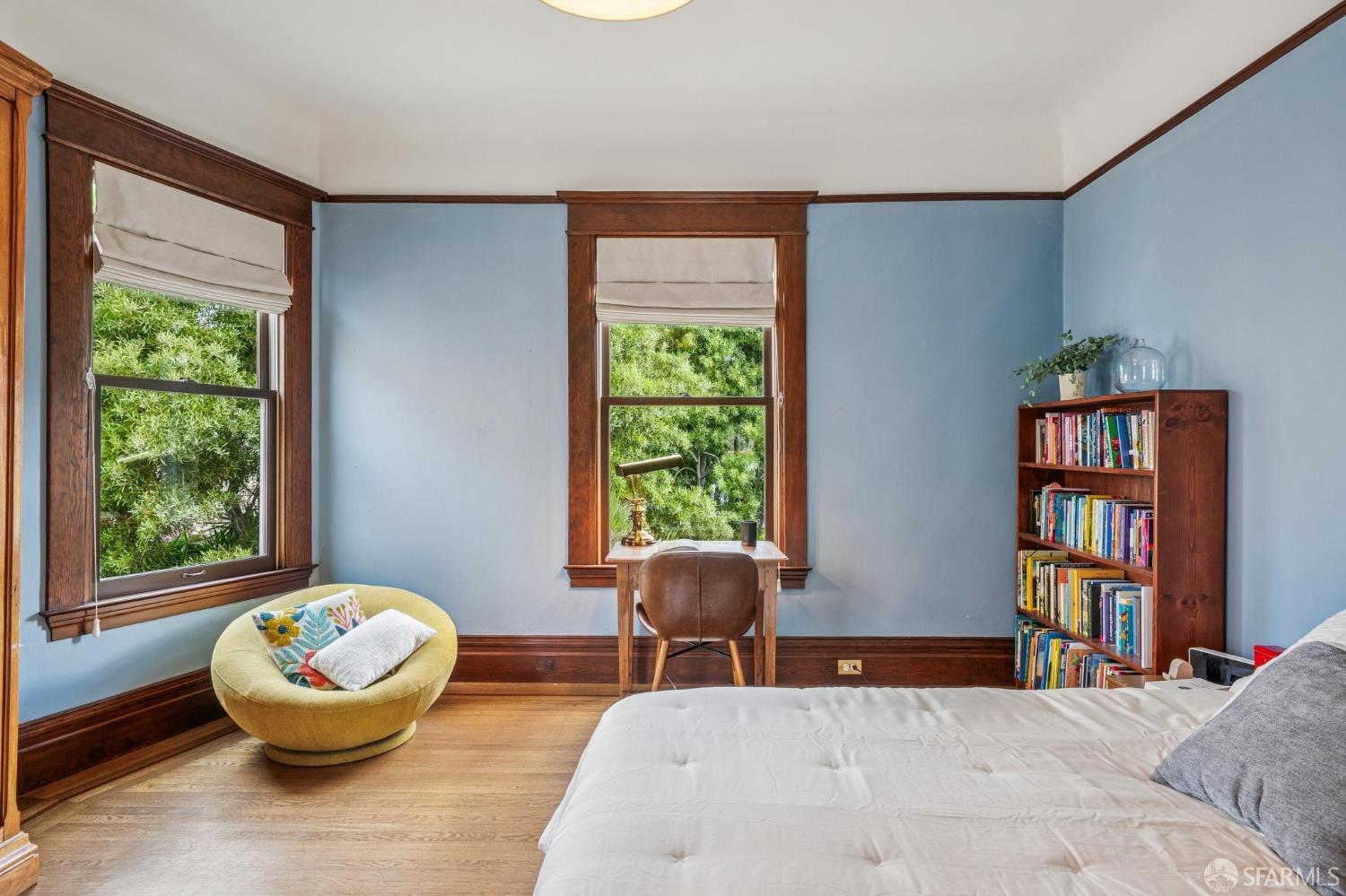 Photo #29: 426124358 Listing: Photo #29