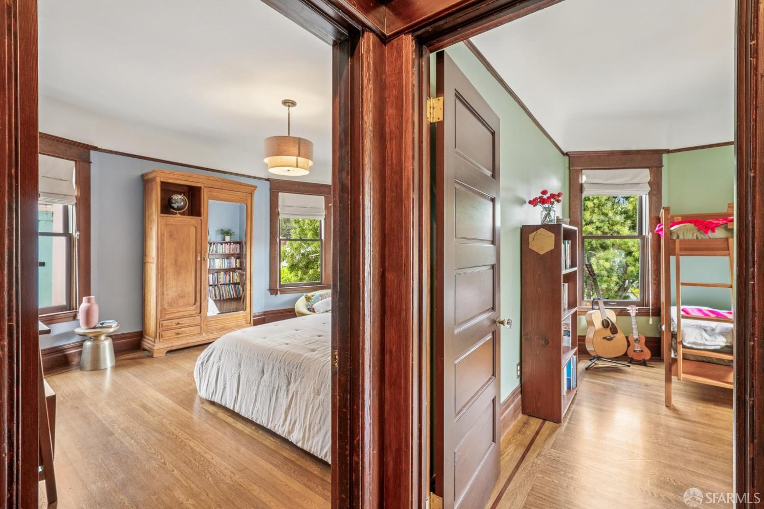 Photo #26: 426124358 Listing: Photo #26