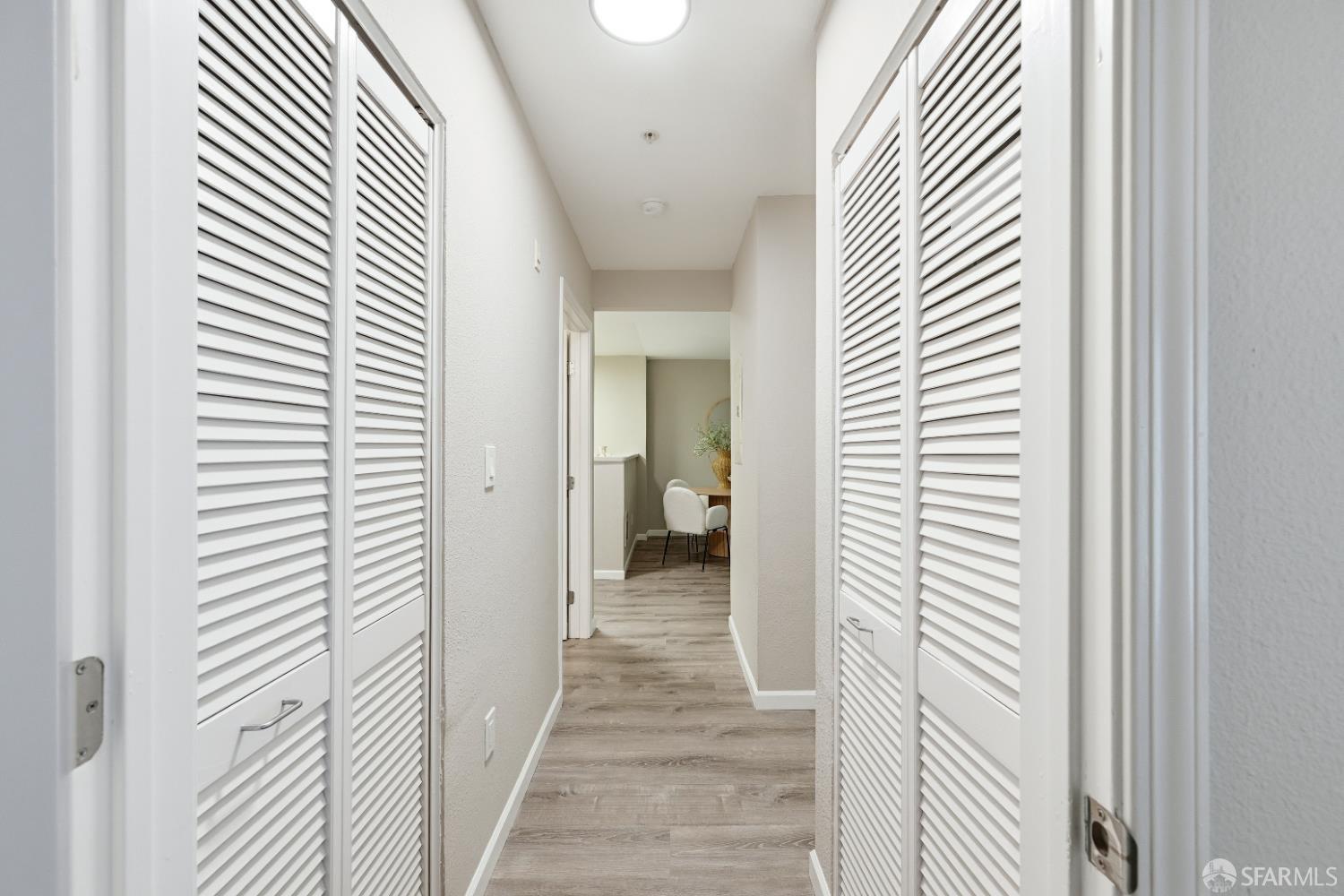 Photo #11: 426124347 Listing: Photo #11