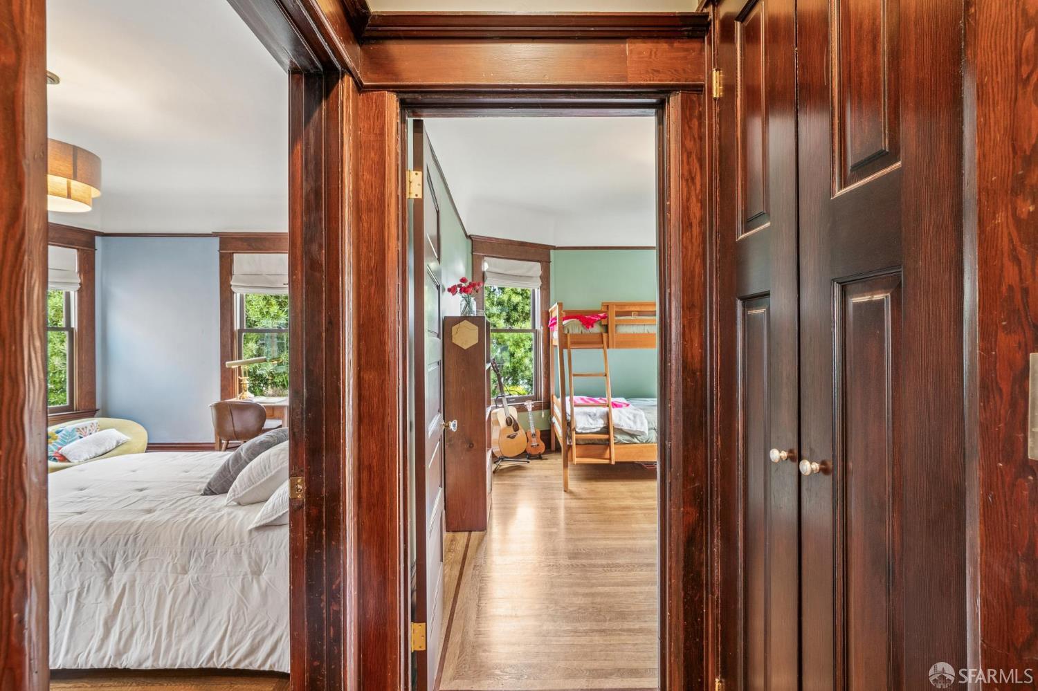 Photo #30: 426124358 Listing: Photo #30